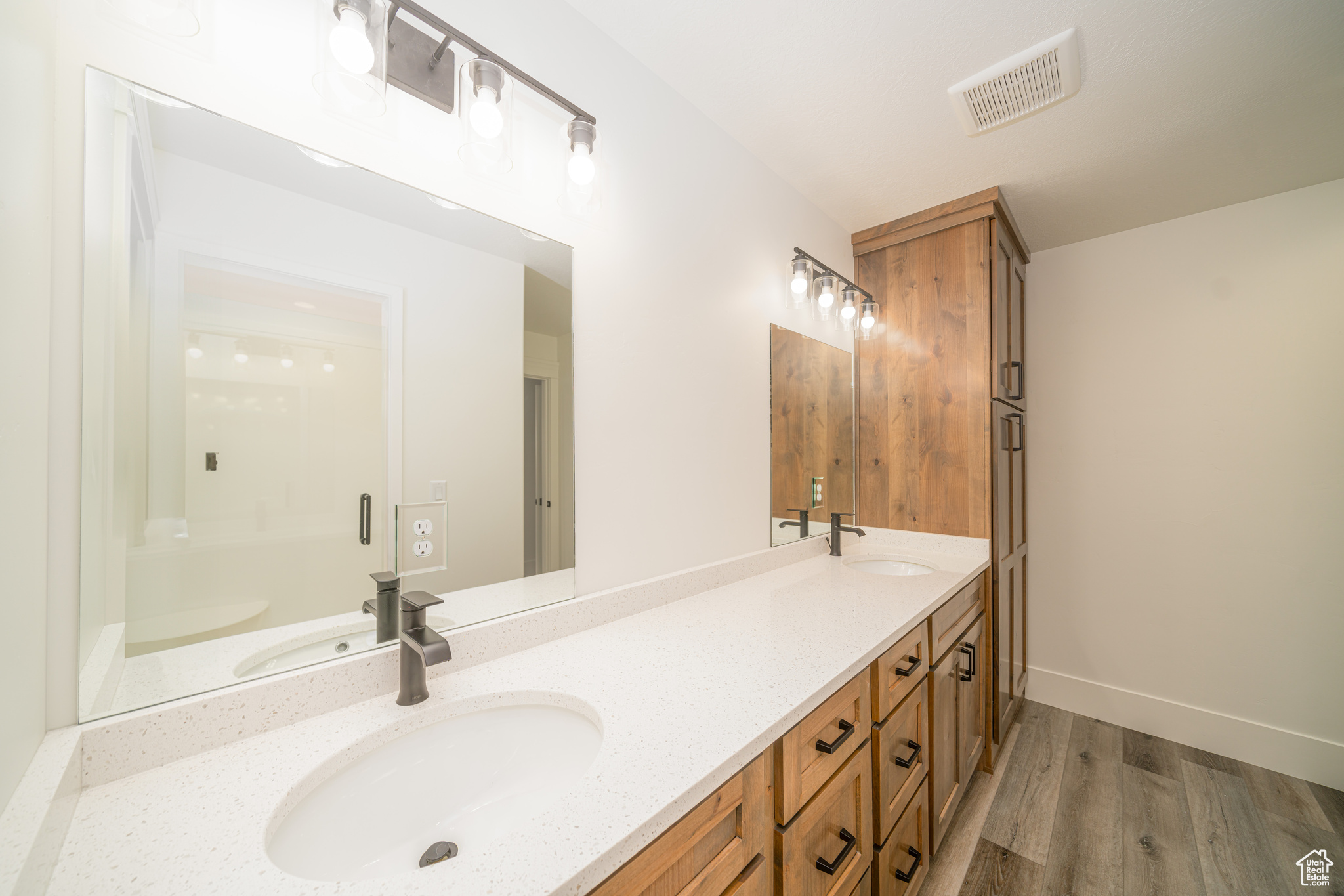 1074 S 800, Lewiston, Utah image 23