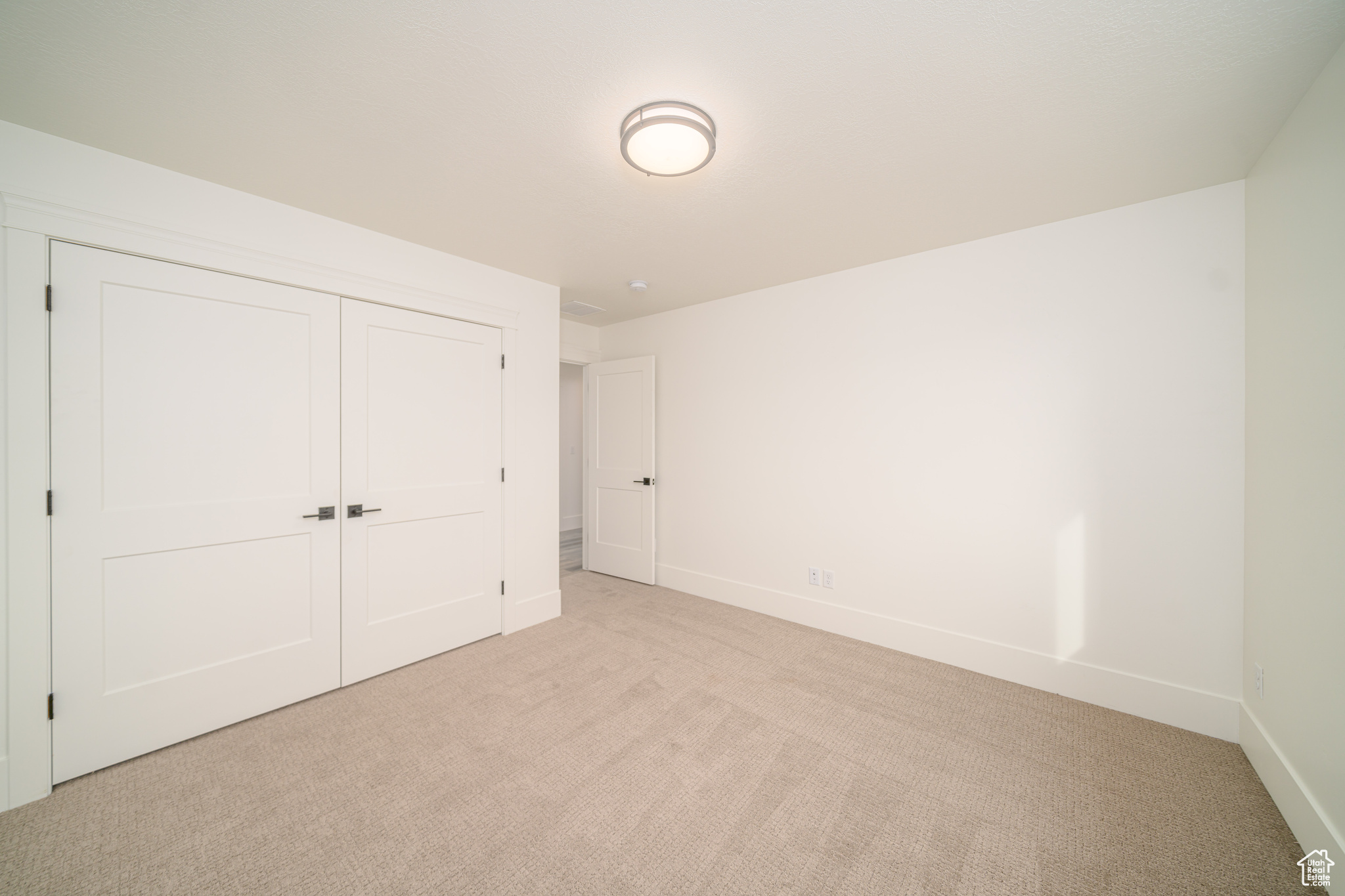 1074 S 800, Lewiston, Utah image 27