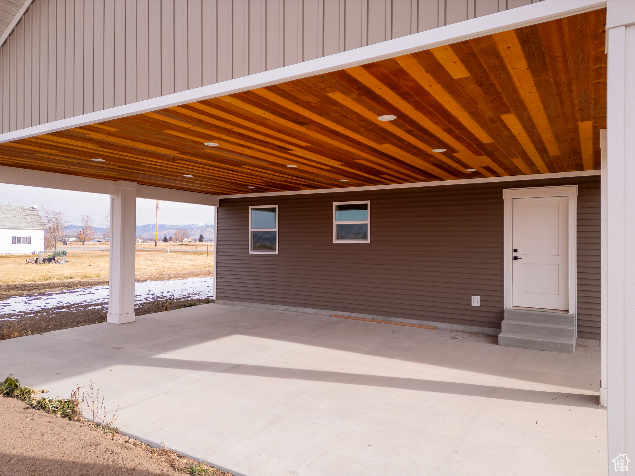 1074 S 800, Lewiston, Utah image 14