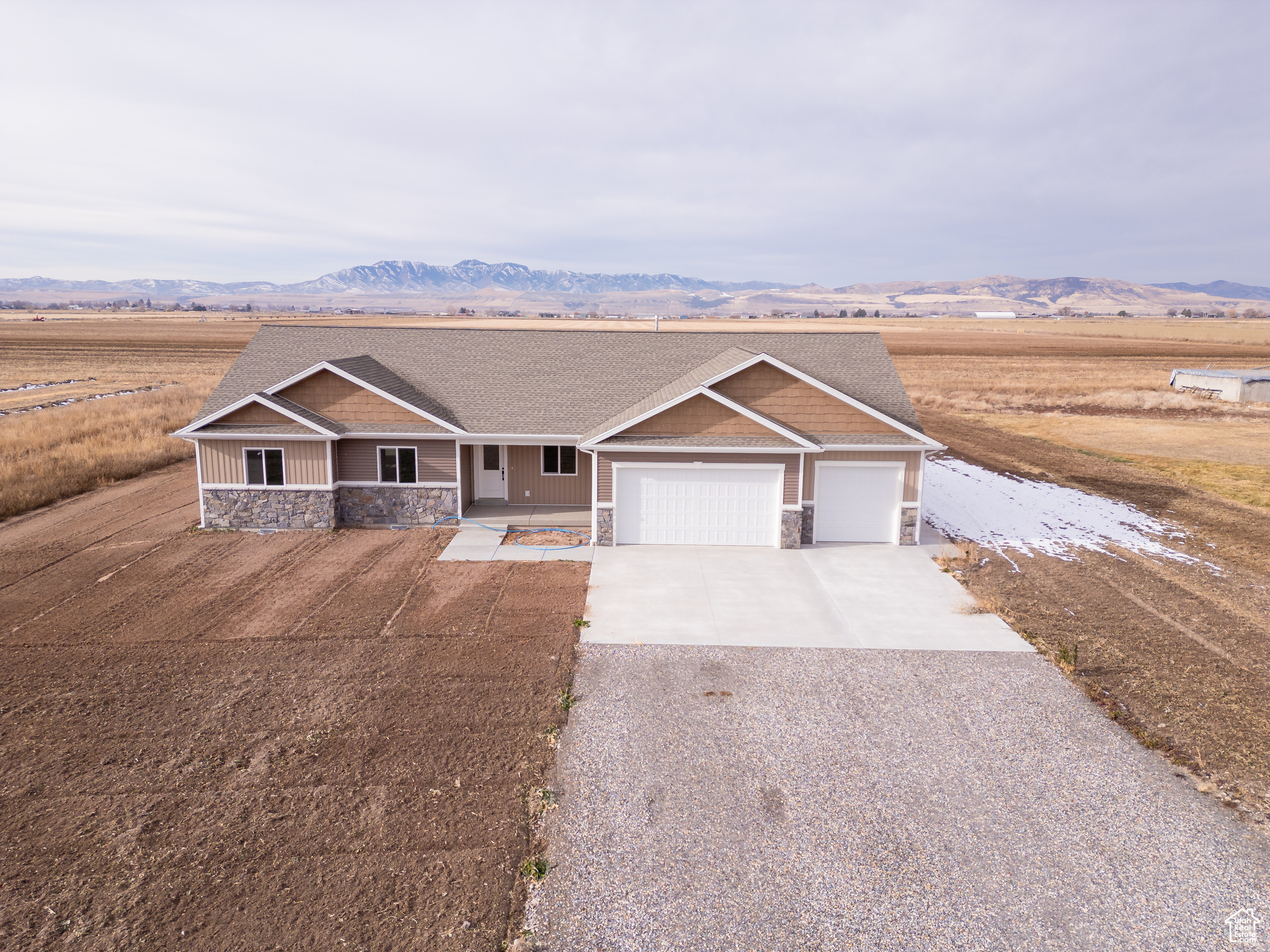 1074 S 800, Lewiston, Utah image 7