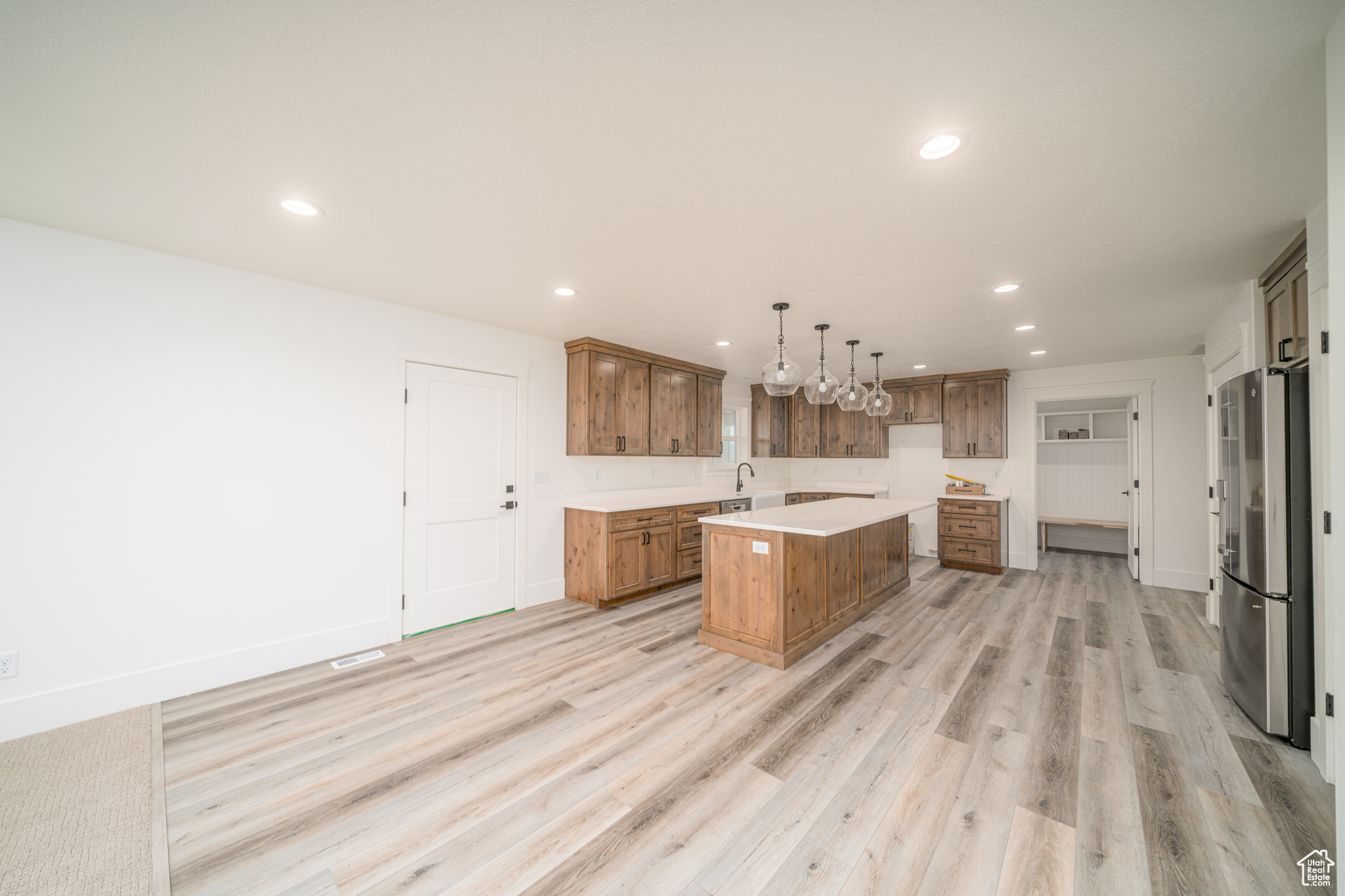 1074 S 800, Lewiston, Utah image 16