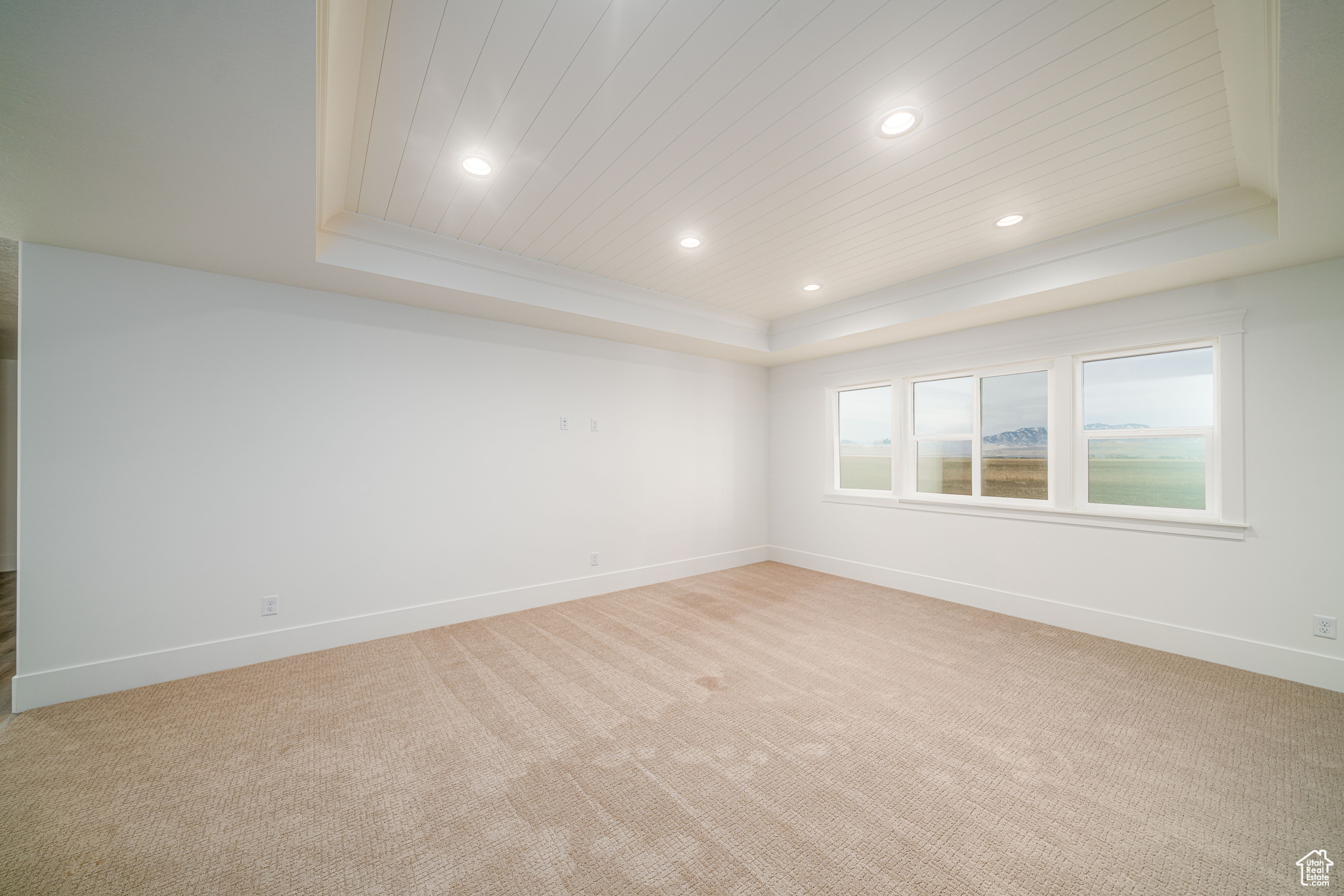 1074 S 800, Lewiston, Utah image 32