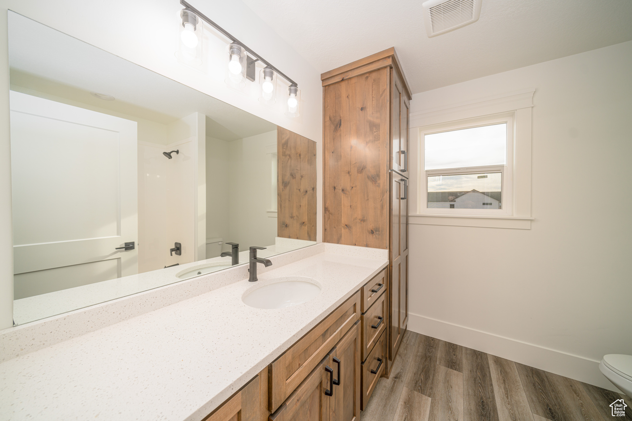 1074 S 800, Lewiston, Utah image 41