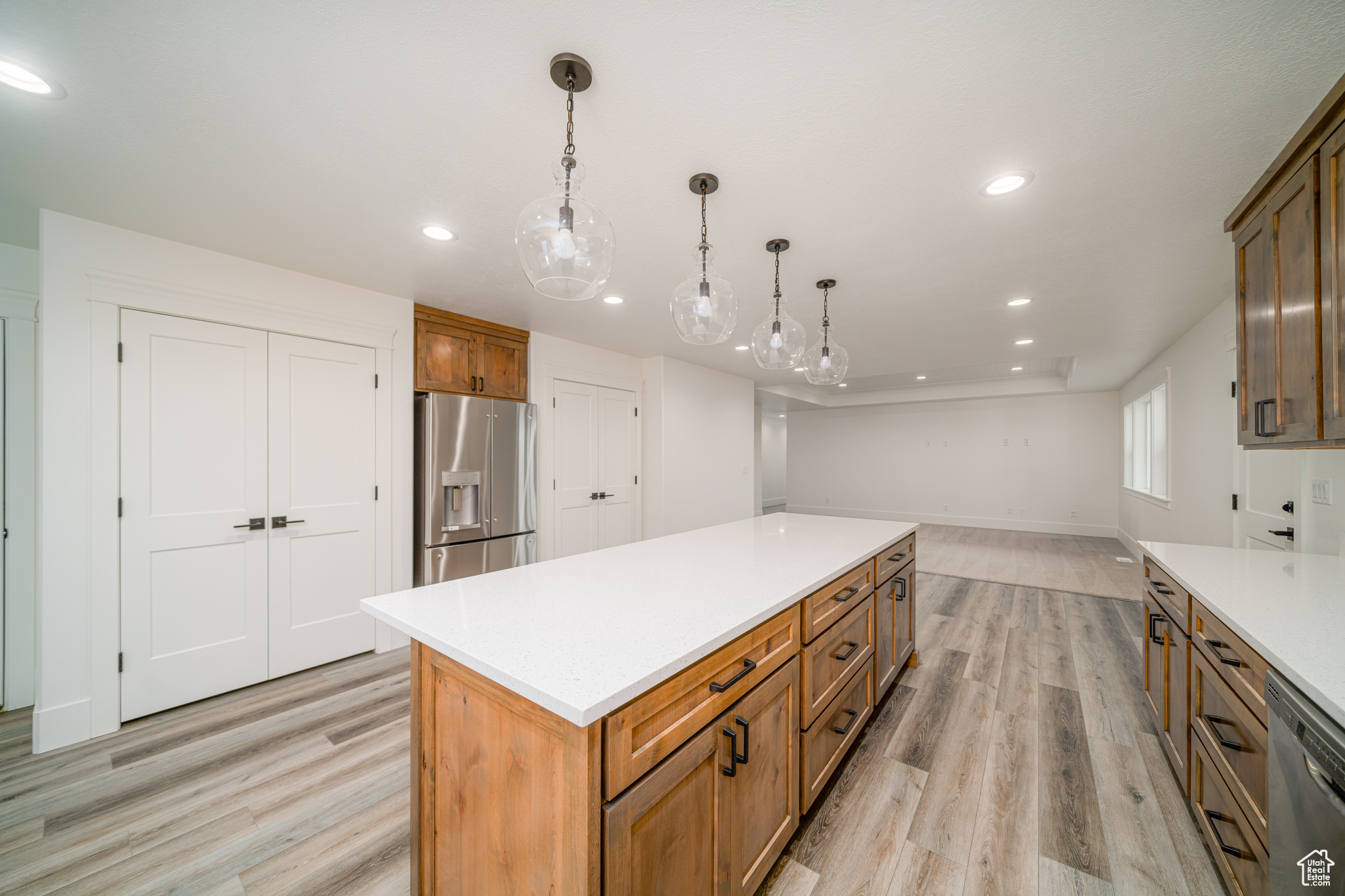 1074 S 800, Lewiston, Utah image 18