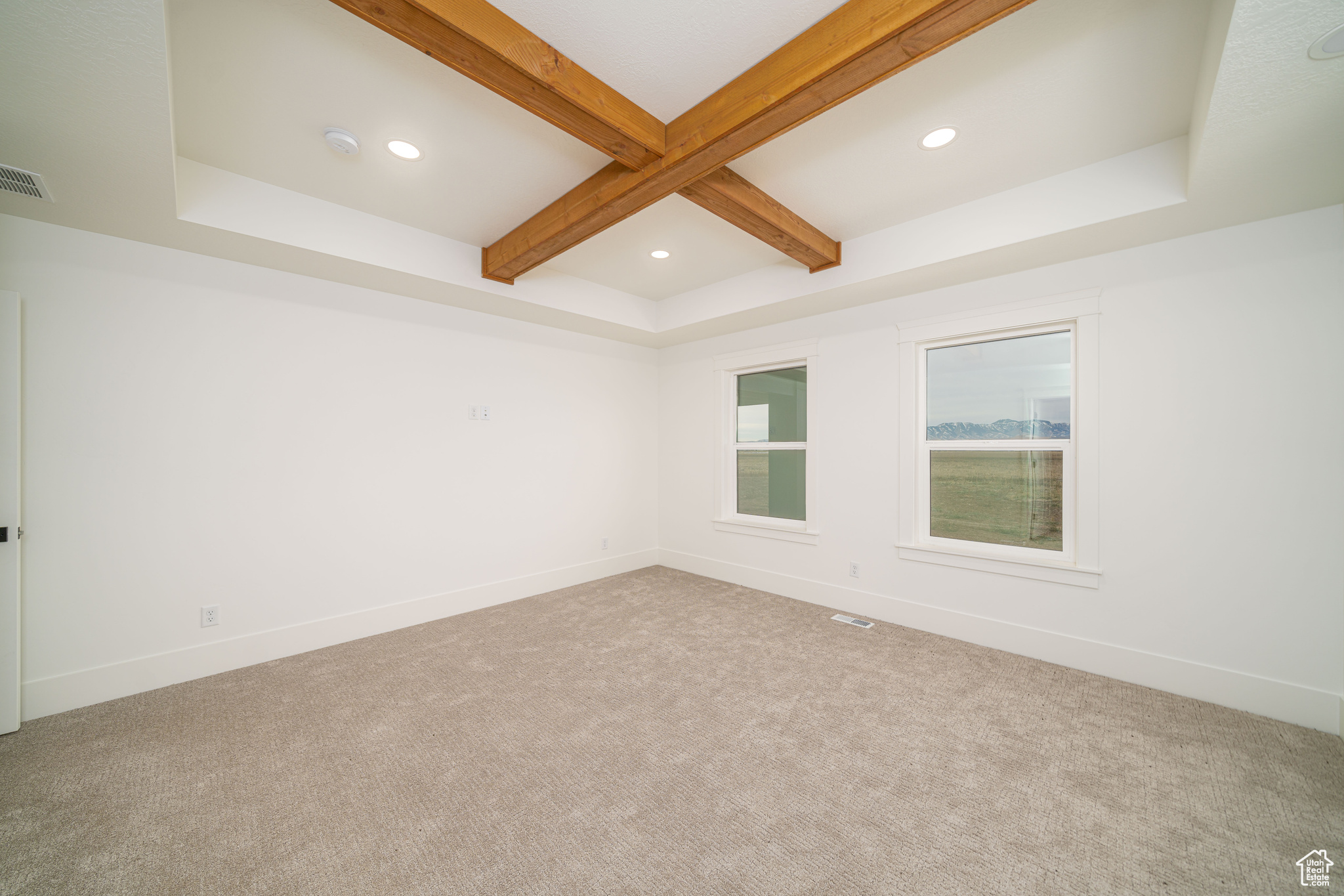 1074 S 800, Lewiston, Utah image 40