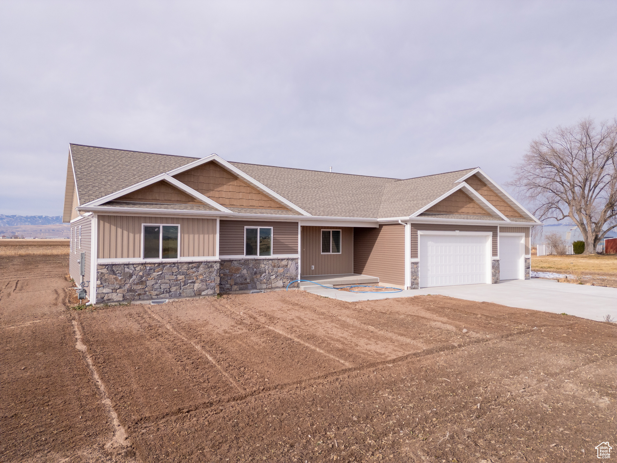 1074 S 800, Lewiston, Utah image 3