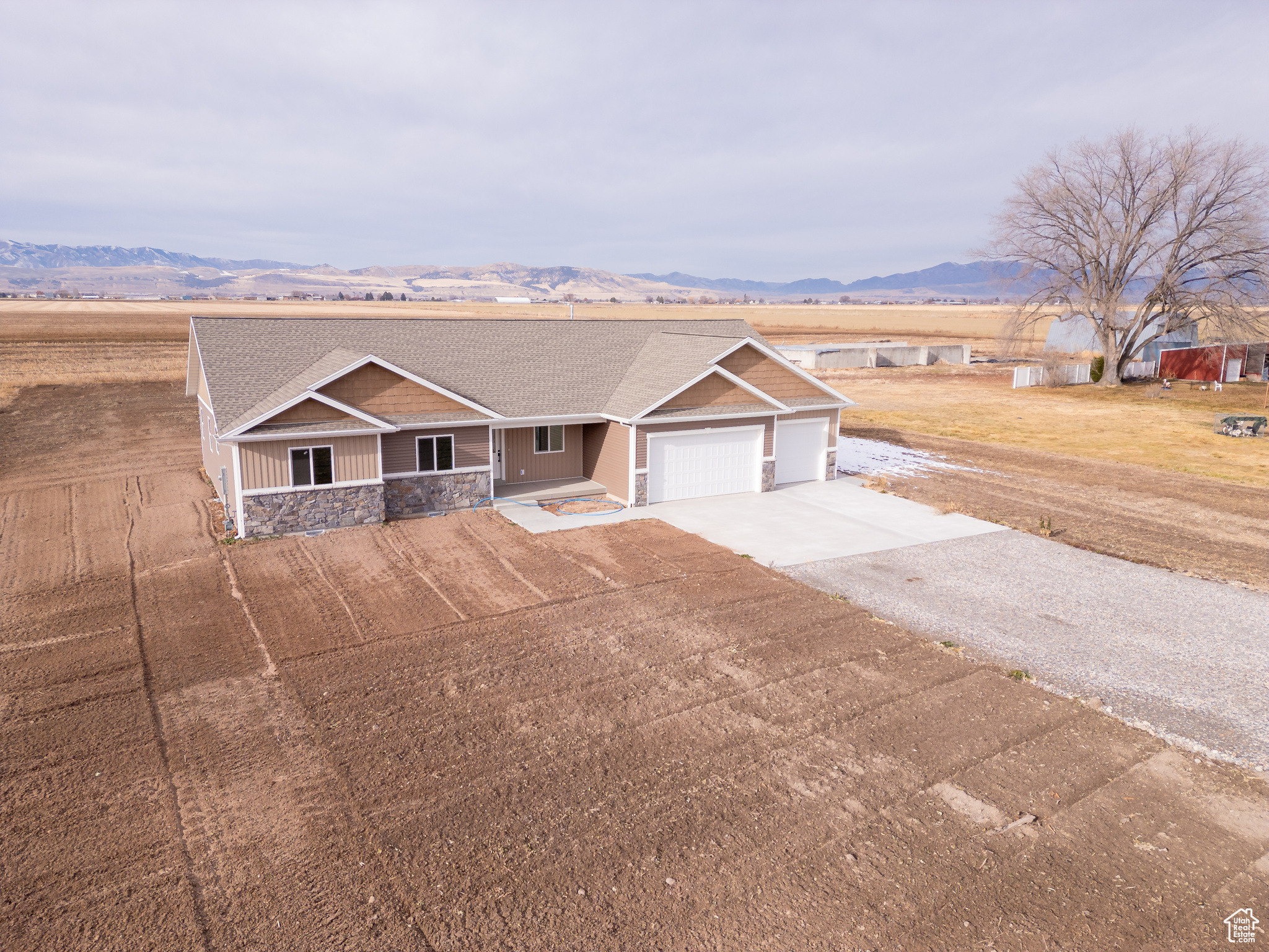 1074 S 800, Lewiston, Utah image 4