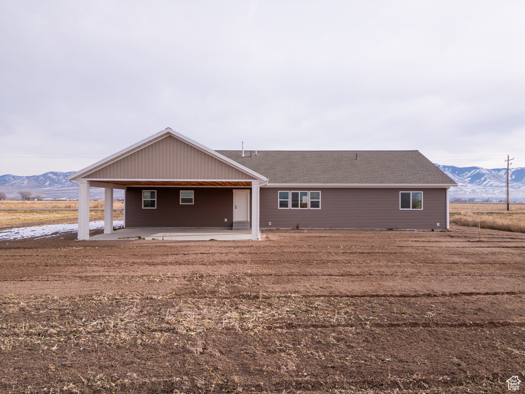 1074 S 800, Lewiston, Utah image 12