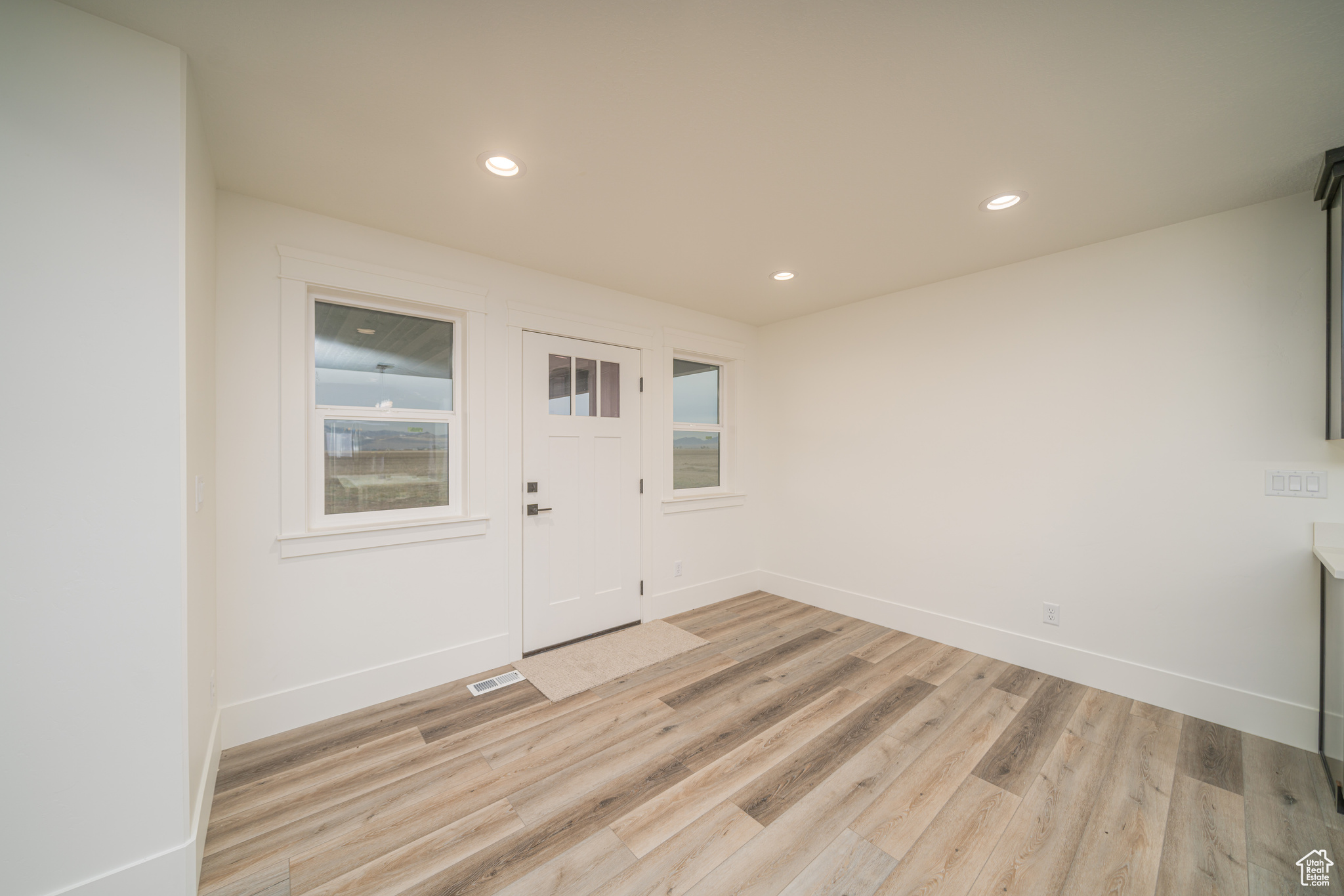 1074 S 800, Lewiston, Utah image 39