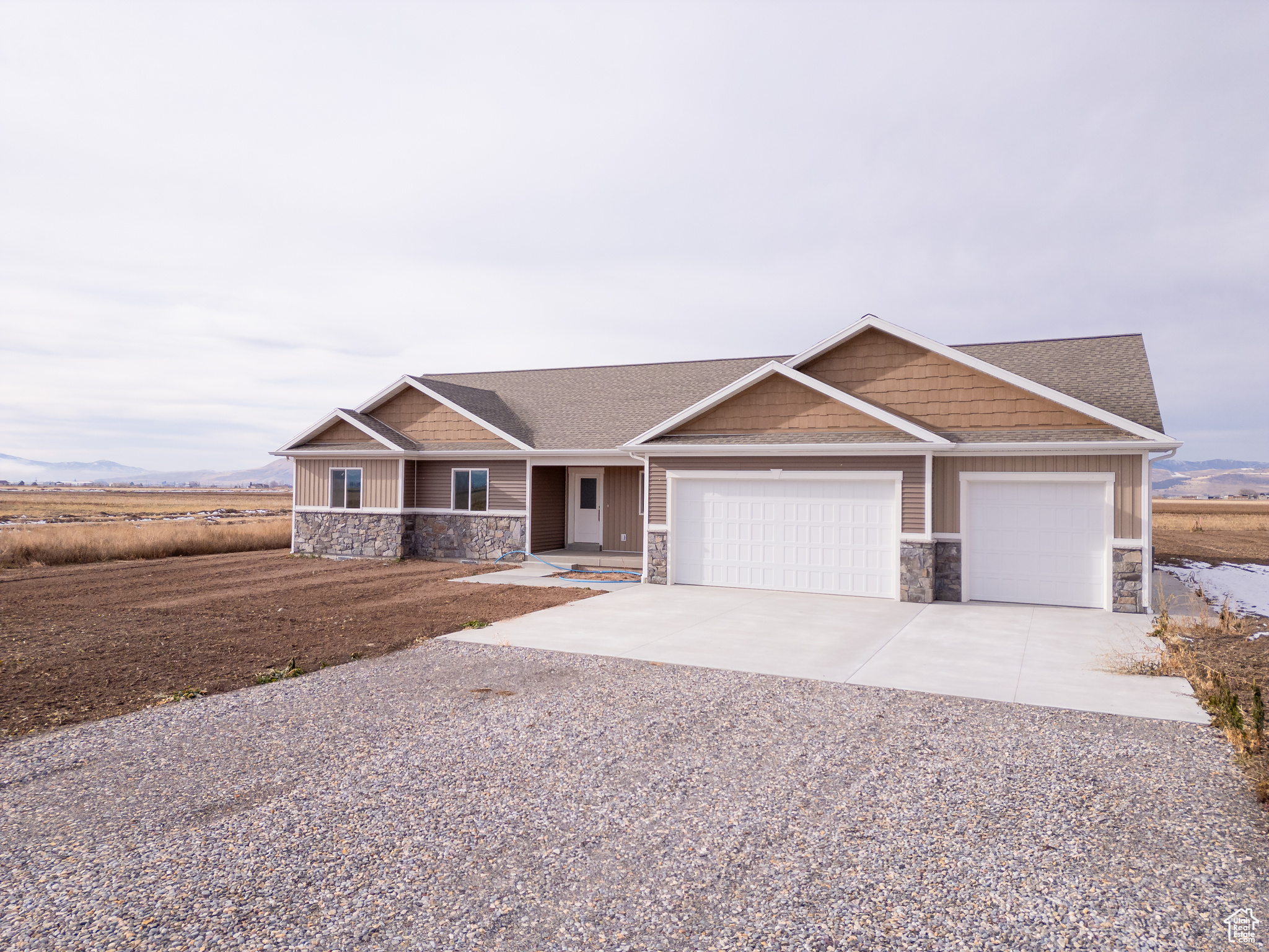 1074 S 800, Lewiston, Utah image 2