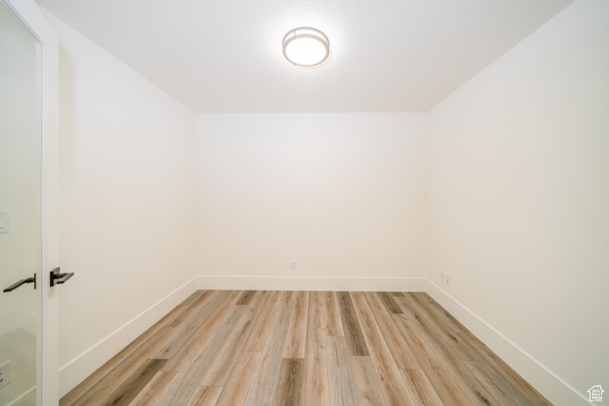 1074 S 800, Lewiston, Utah image 29