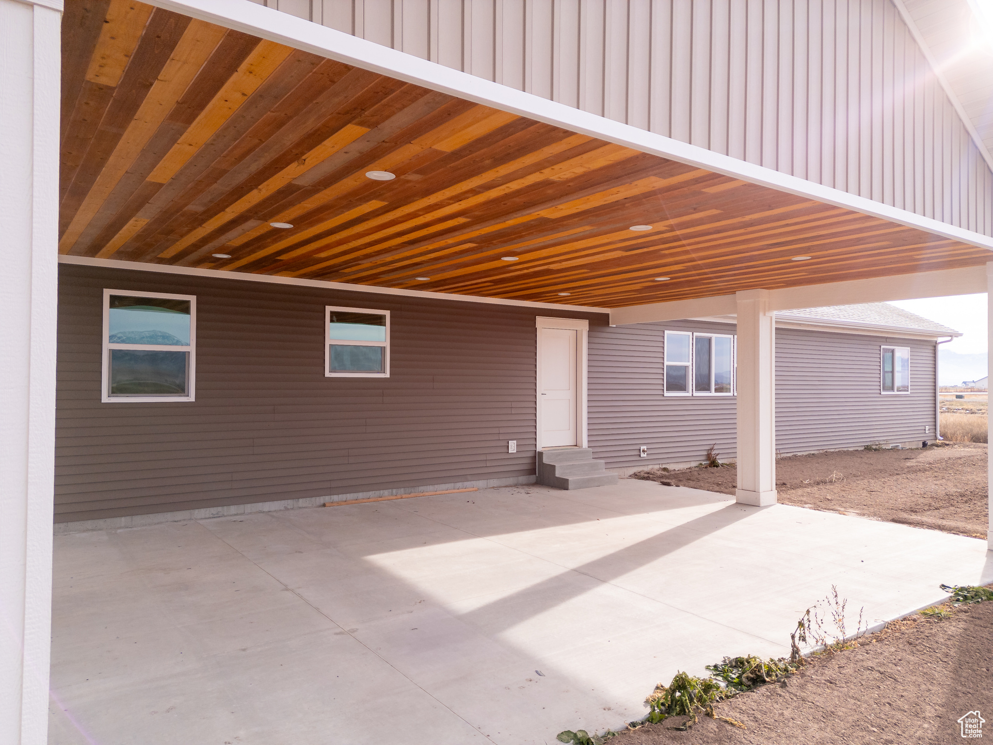 1074 S 800, Lewiston, Utah image 15