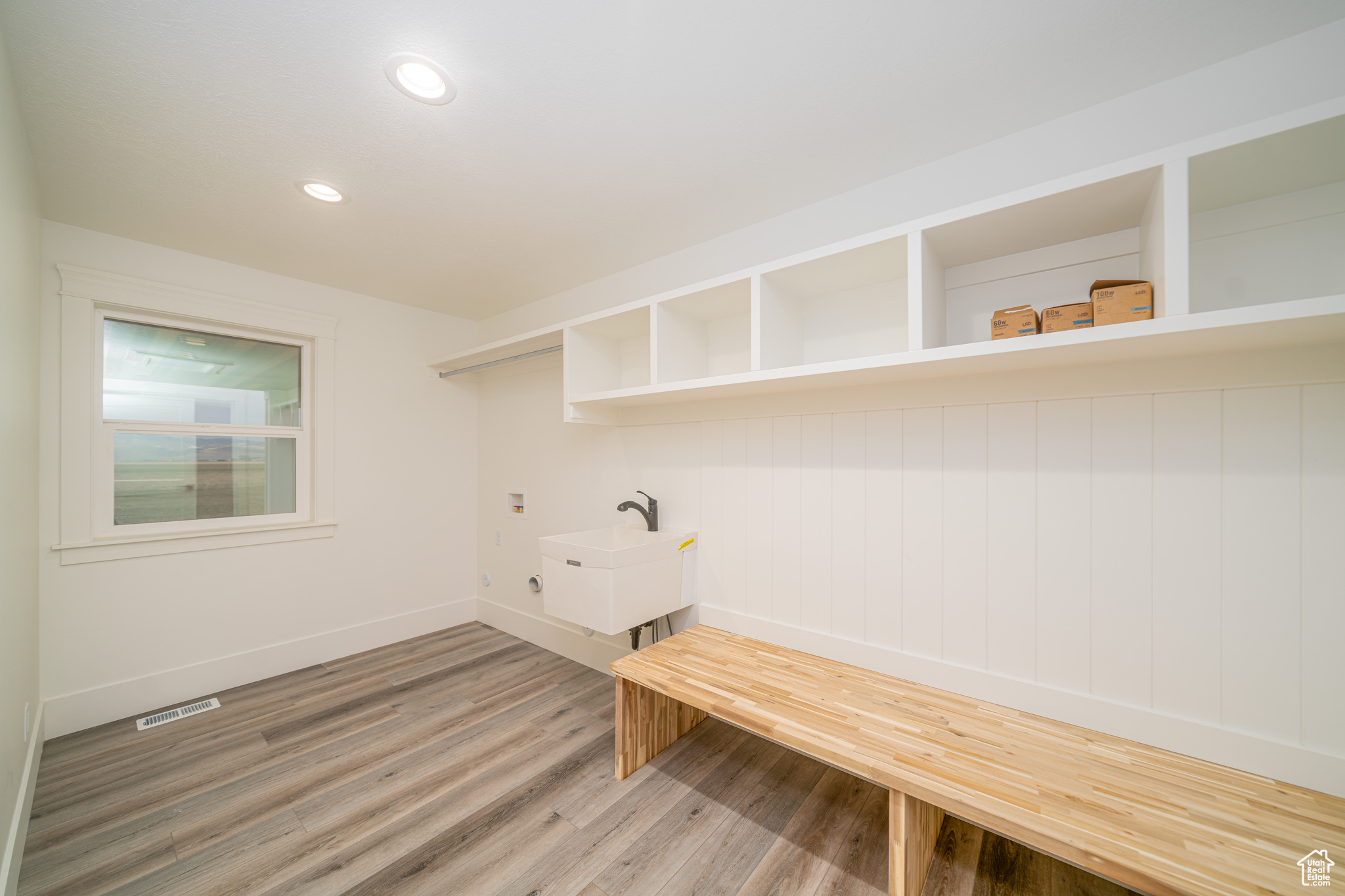 1074 S 800, Lewiston, Utah image 33