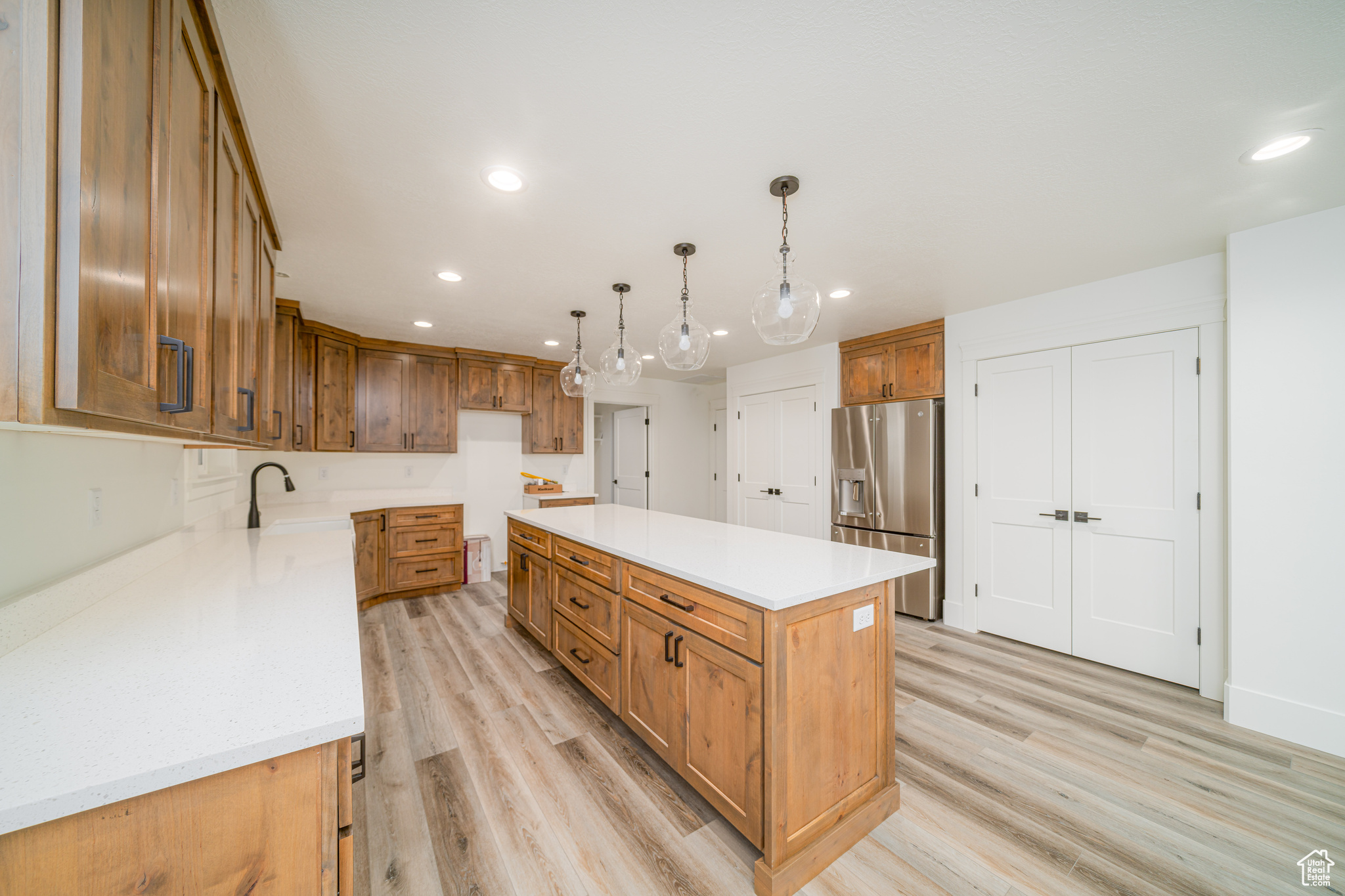 1074 S 800, Lewiston, Utah image 21