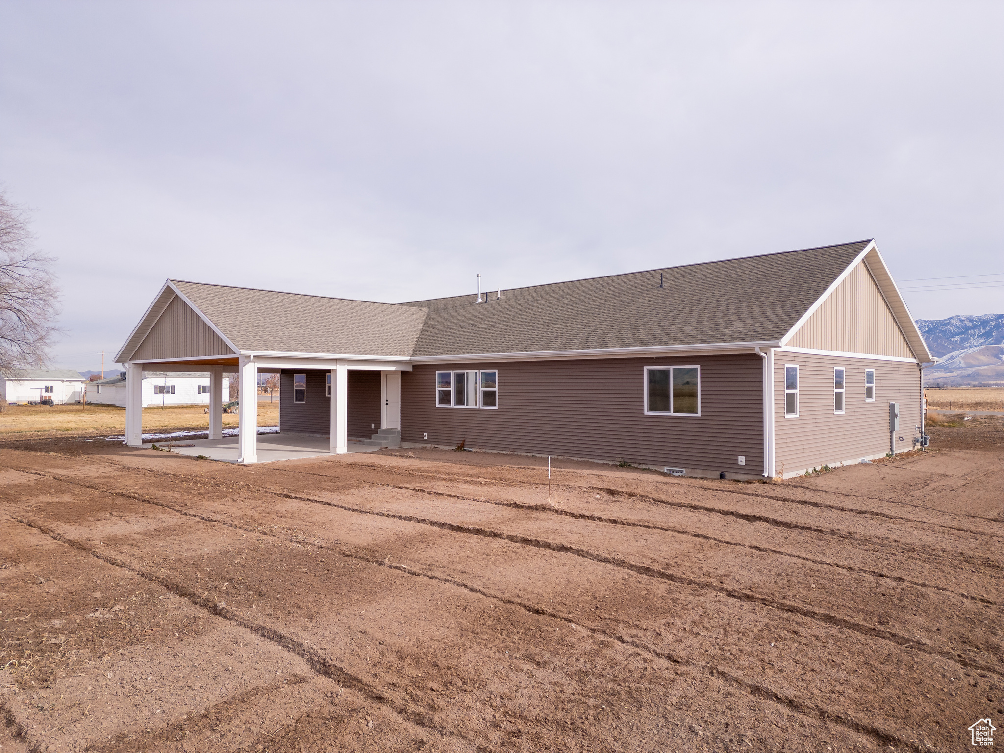 1074 S 800, Lewiston, Utah image 13