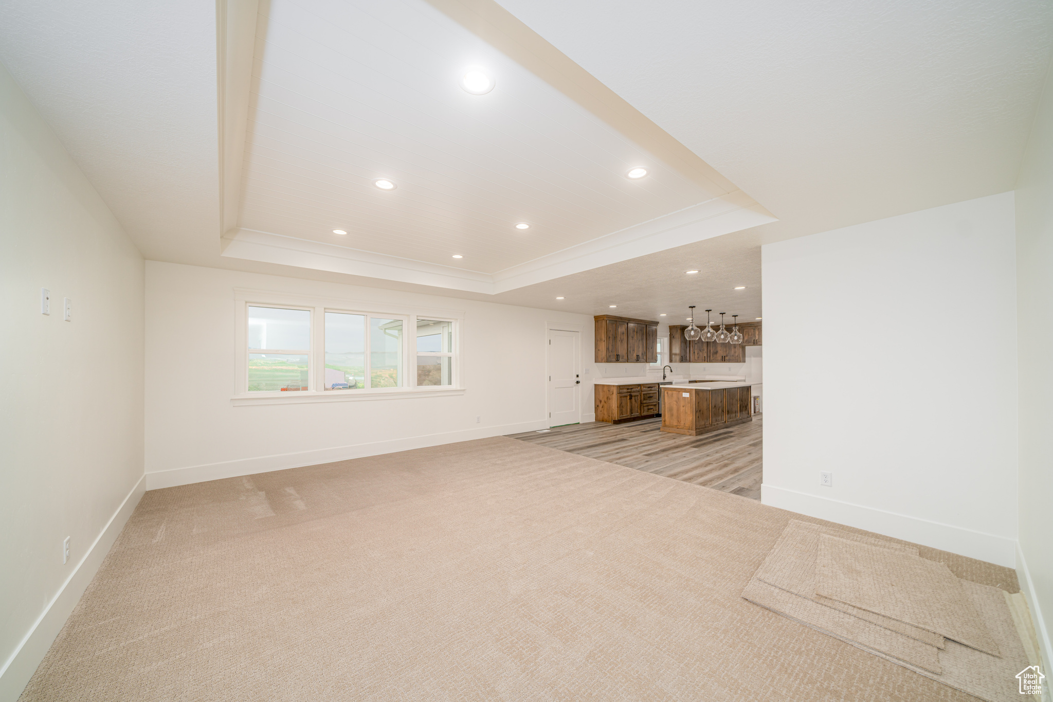 1074 S 800, Lewiston, Utah image 31