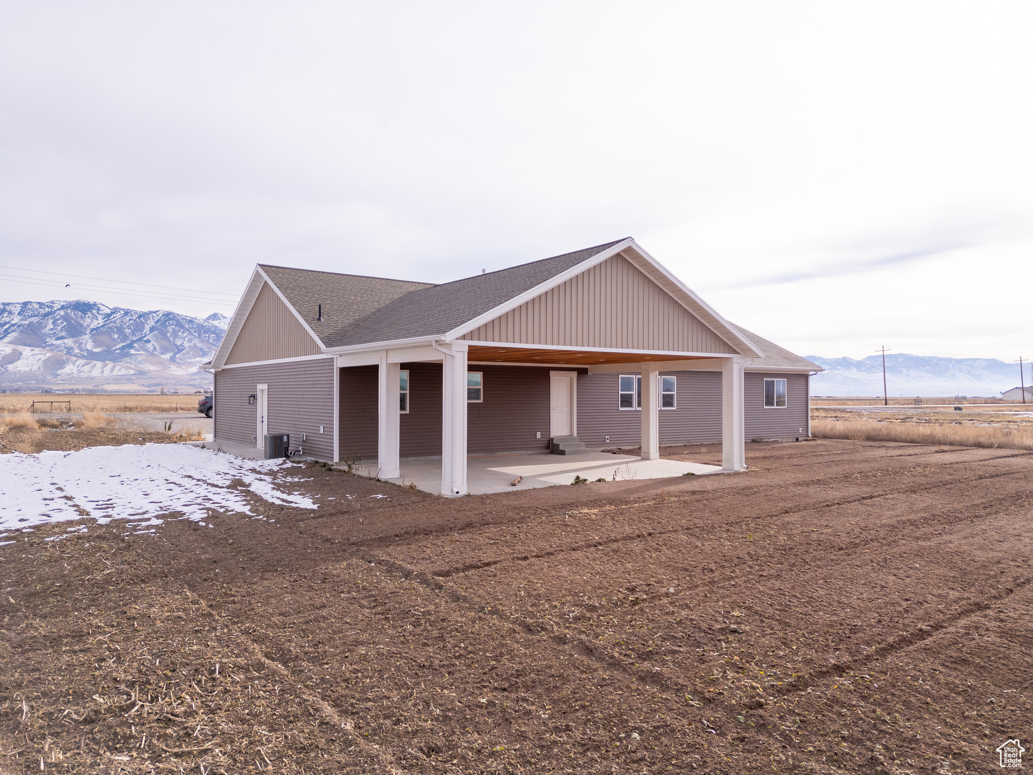1074 S 800, Lewiston, Utah image 6