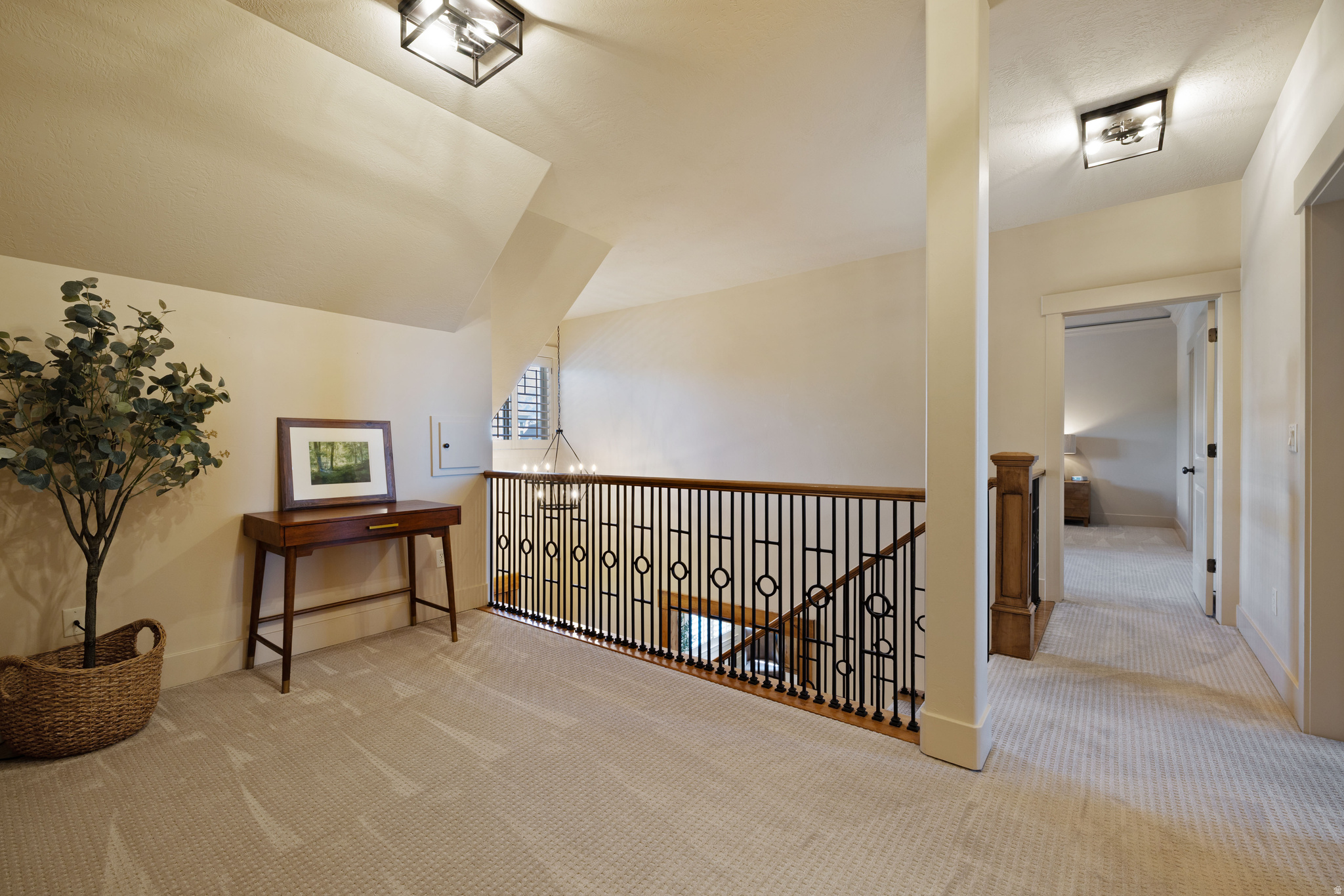 SEARLE - Residential