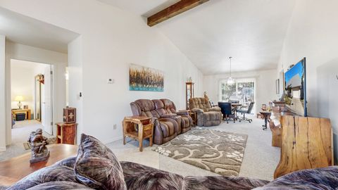 Tiny photo for 5547 S 2150 W, Roy, UT 84067 (MLS # 2132811)