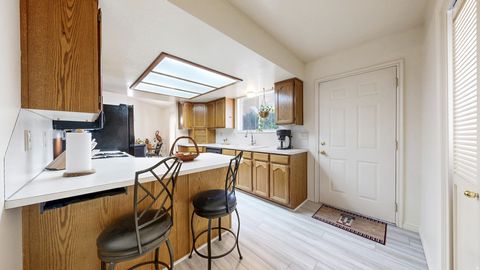 Tiny photo for 5547 S 2150 W, Roy, UT 84067 (MLS # 2132811)