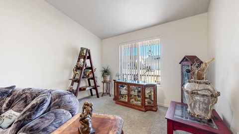 Tiny photo for 5547 S 2150 W, Roy, UT 84067 (MLS # 2132811)