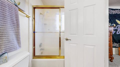 Tiny photo for 5547 S 2150 W, Roy, UT 84067 (MLS # 2132811)