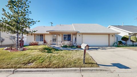 Tiny photo for 5547 S 2150 W, Roy, UT 84067 (MLS # 2132811)