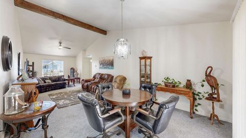 Tiny photo for 5547 S 2150 W, Roy, UT 84067 (MLS # 2132811)