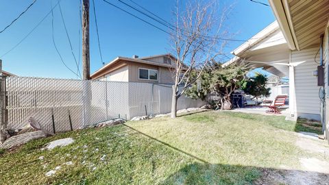 Tiny photo for 5547 S 2150 W, Roy, UT 84067 (MLS # 2132811)