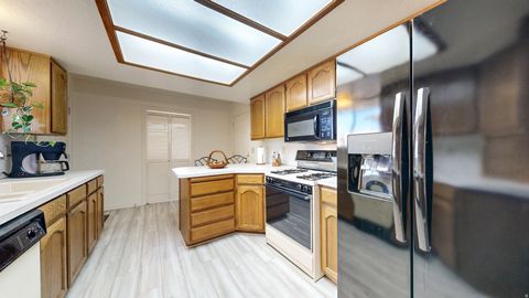 Tiny photo for 5547 S 2150 W, Roy, UT 84067 (MLS # 2132811)