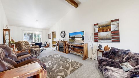 Tiny photo for 5547 S 2150 W, Roy, UT 84067 (MLS # 2132811)