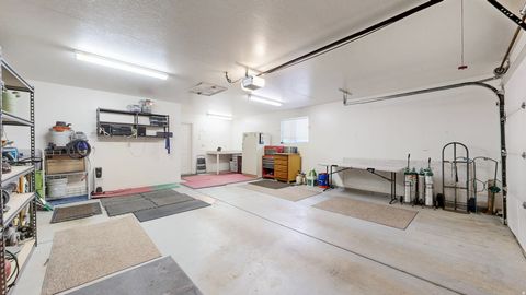 Tiny photo for 5547 S 2150 W, Roy, UT 84067 (MLS # 2132811)