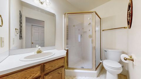 Tiny photo for 5547 S 2150 W, Roy, UT 84067 (MLS # 2132811)