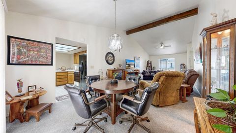Tiny photo for 5547 S 2150 W, Roy, UT 84067 (MLS # 2132811)