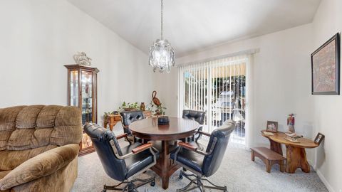 Tiny photo for 5547 S 2150 W, Roy, UT 84067 (MLS # 2132811)