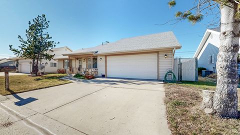 Tiny photo for 5547 S 2150 W, Roy, UT 84067 (MLS # 2132811)