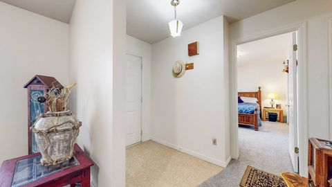Tiny photo for 5547 S 2150 W, Roy, UT 84067 (MLS # 2132811)