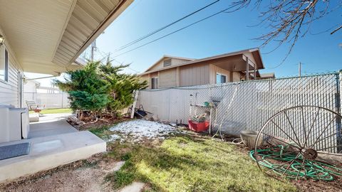 Tiny photo for 5547 S 2150 W, Roy, UT 84067 (MLS # 2132811)