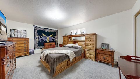 Tiny photo for 5547 S 2150 W, Roy, UT 84067 (MLS # 2132811)