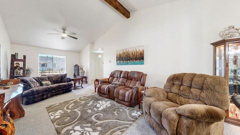 Tiny photo for 5547 S 2150 W, Roy, UT 84067 (MLS # 2132811)