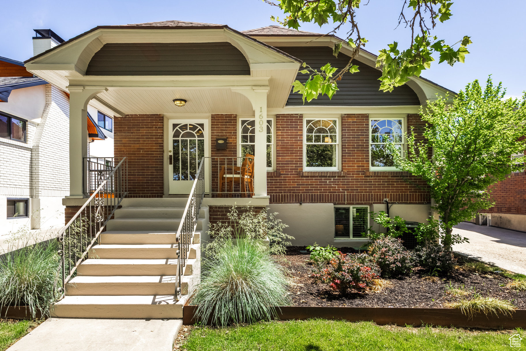 15TH & 15TH - Residential