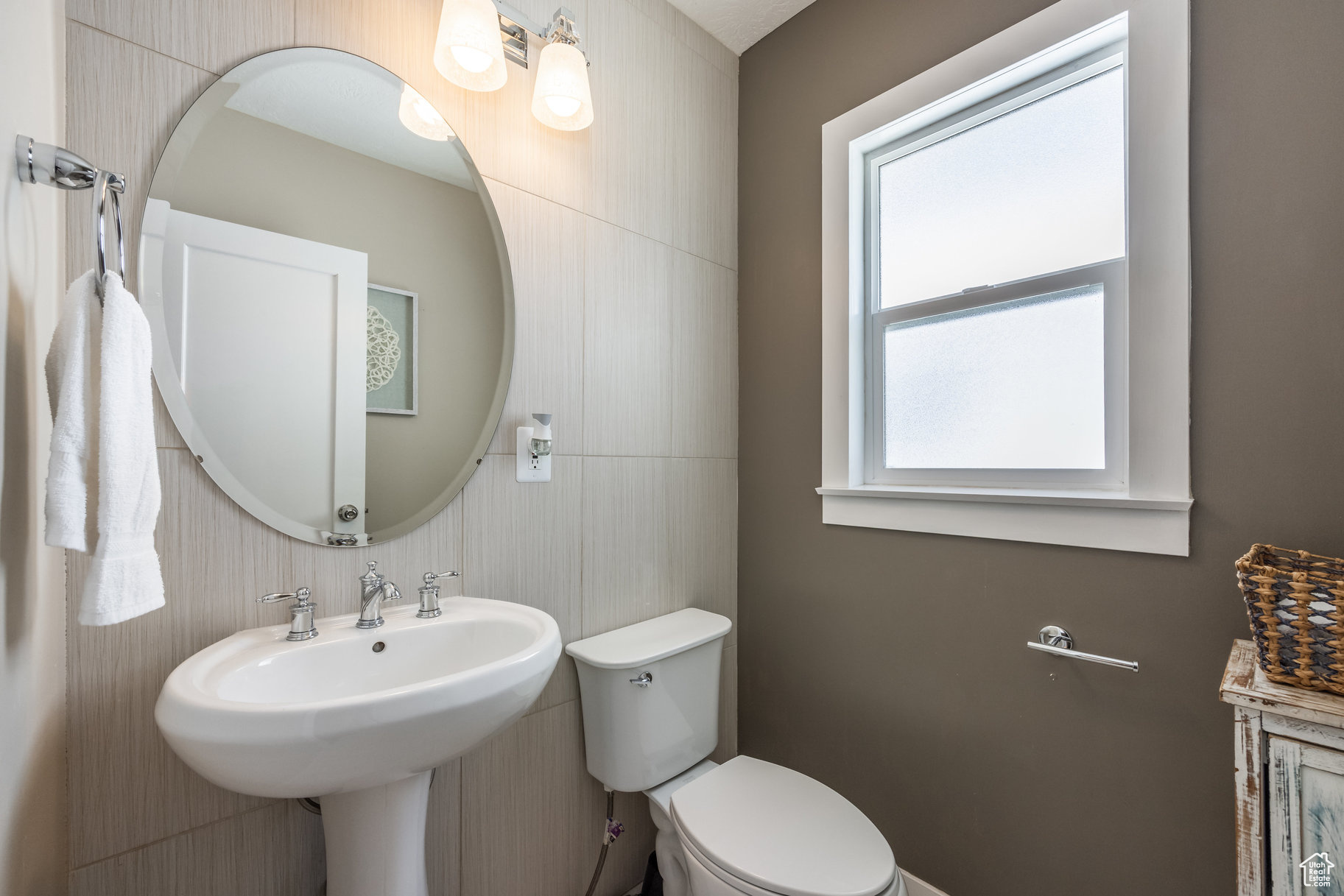 15TH & 15TH - Residential