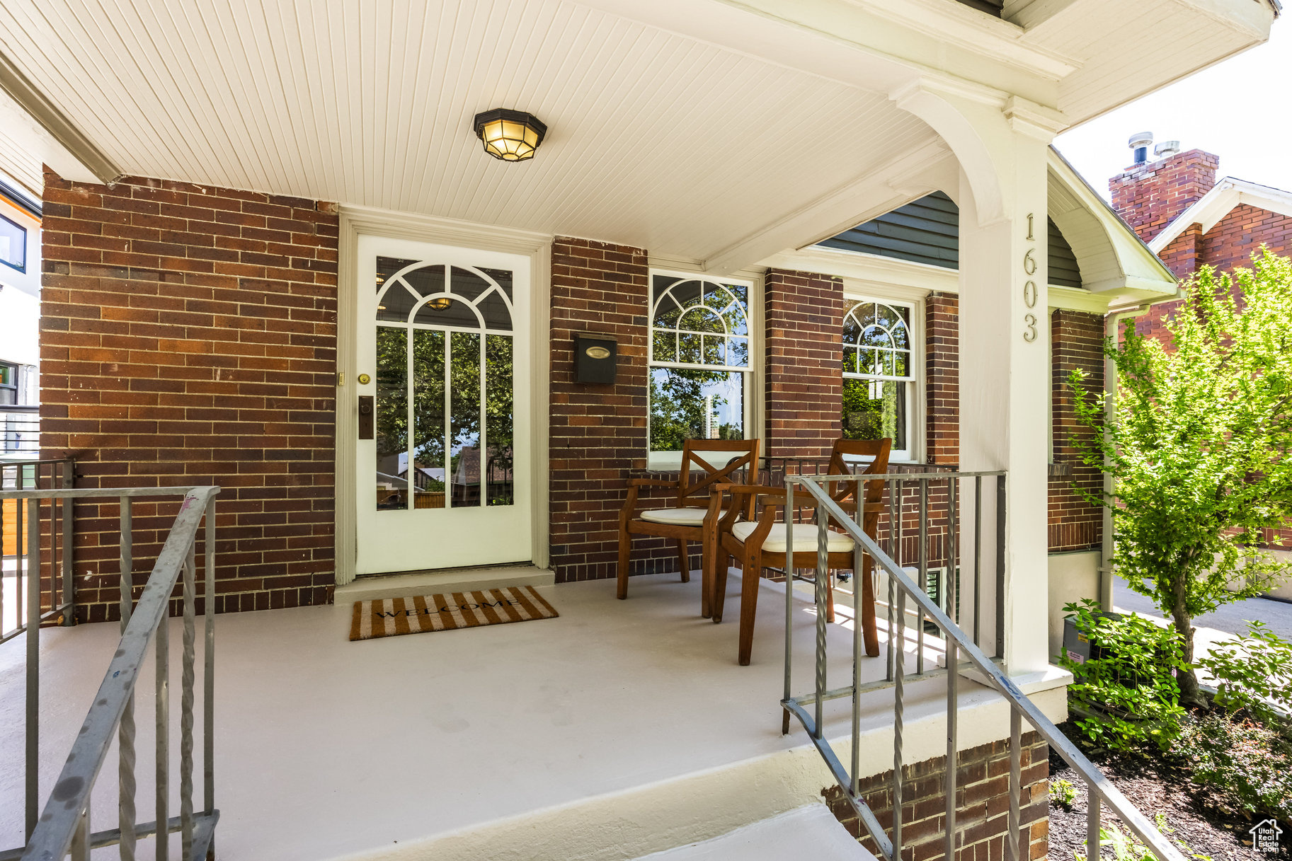 15TH & 15TH - Residential