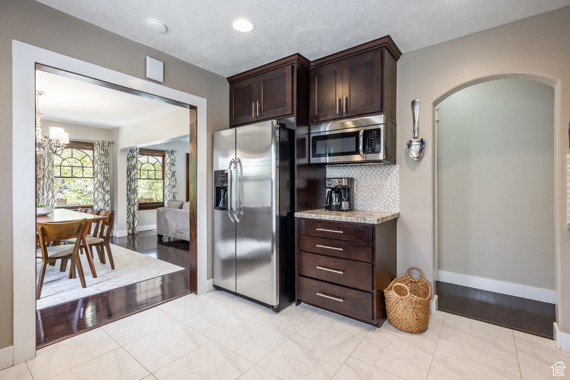 15TH & 15TH - Residential