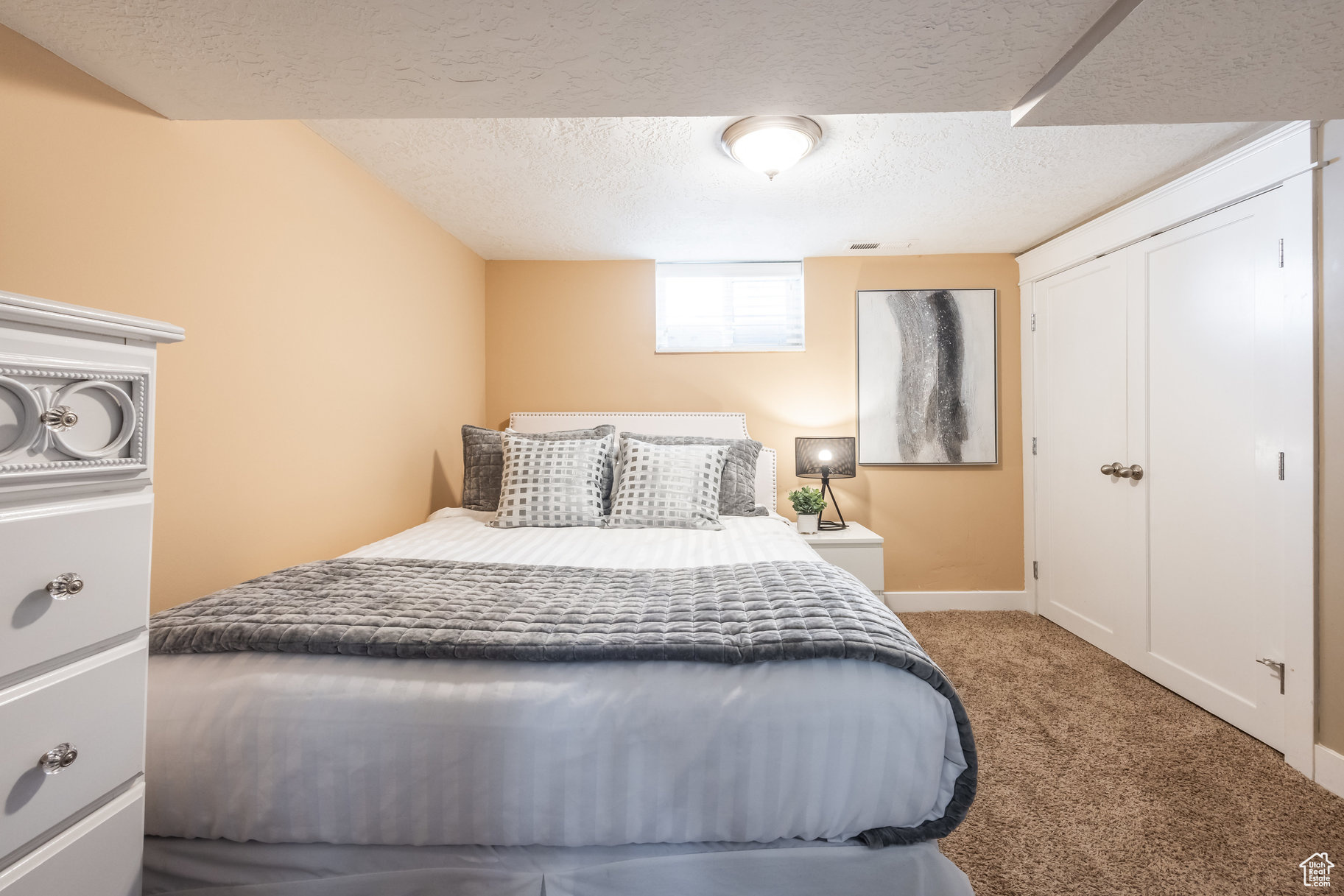 15TH & 15TH - Residential