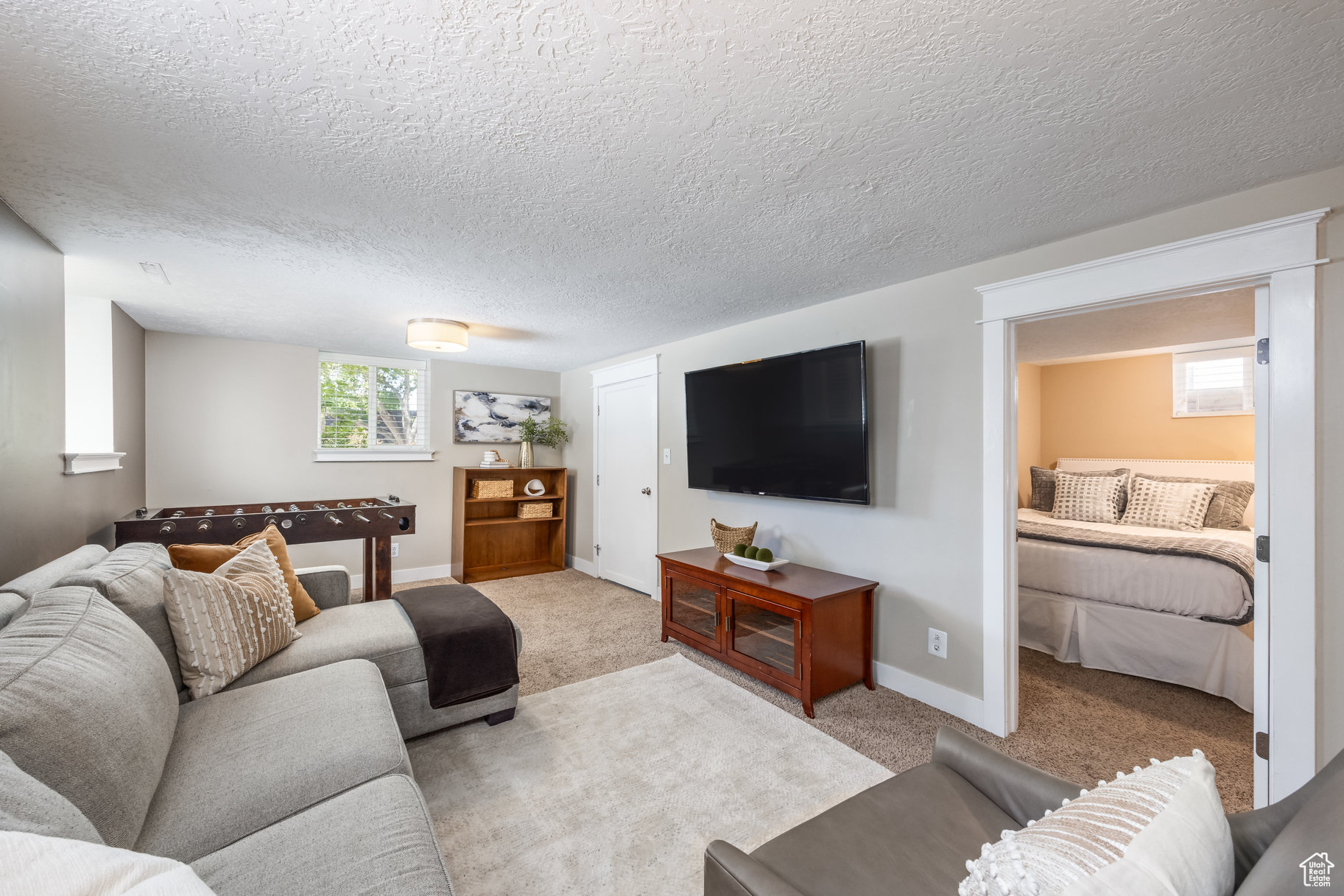 15TH & 15TH - Residential