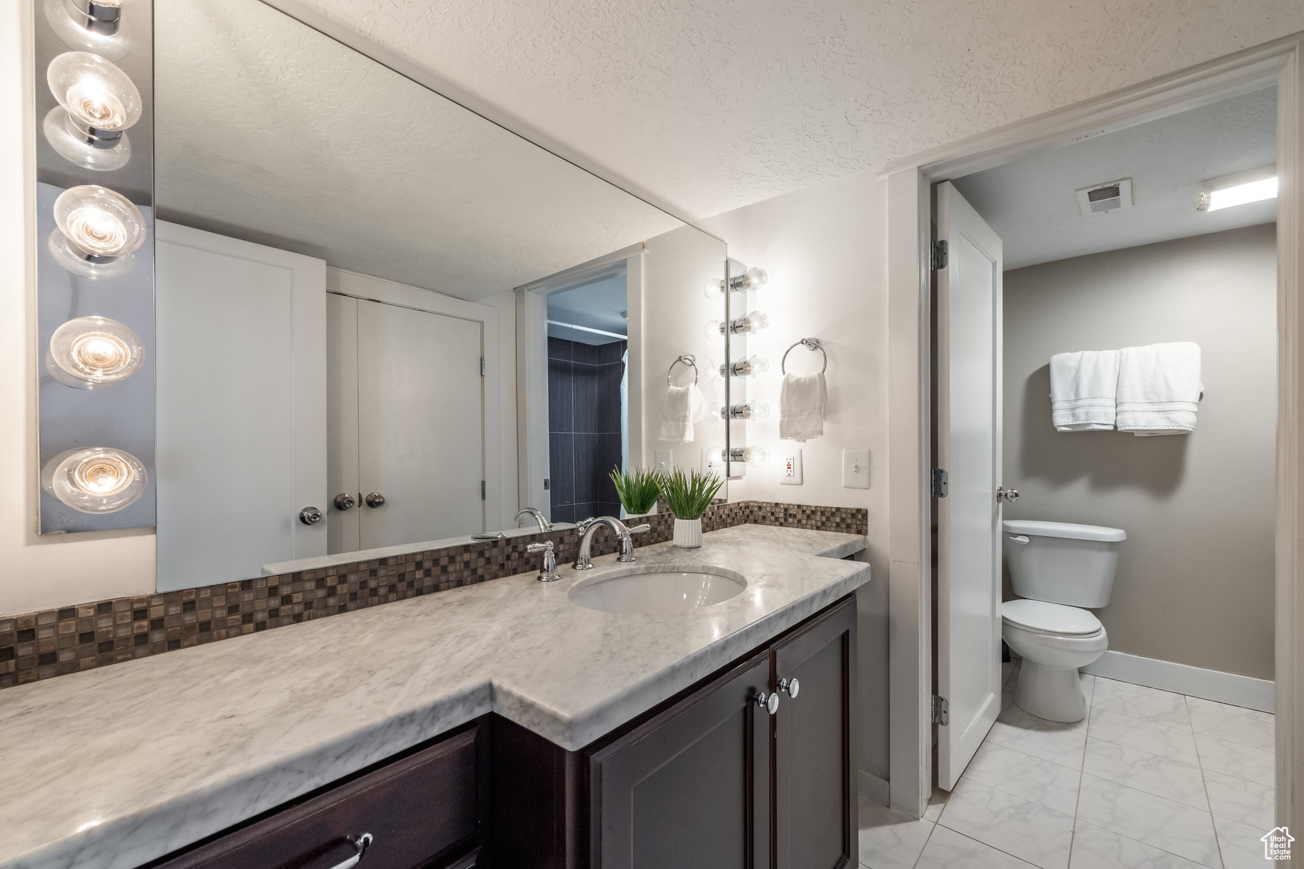 15TH & 15TH - Residential