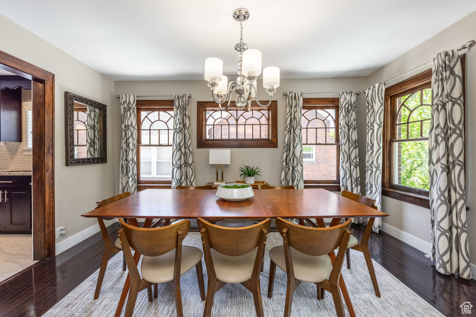 15TH & 15TH - Residential