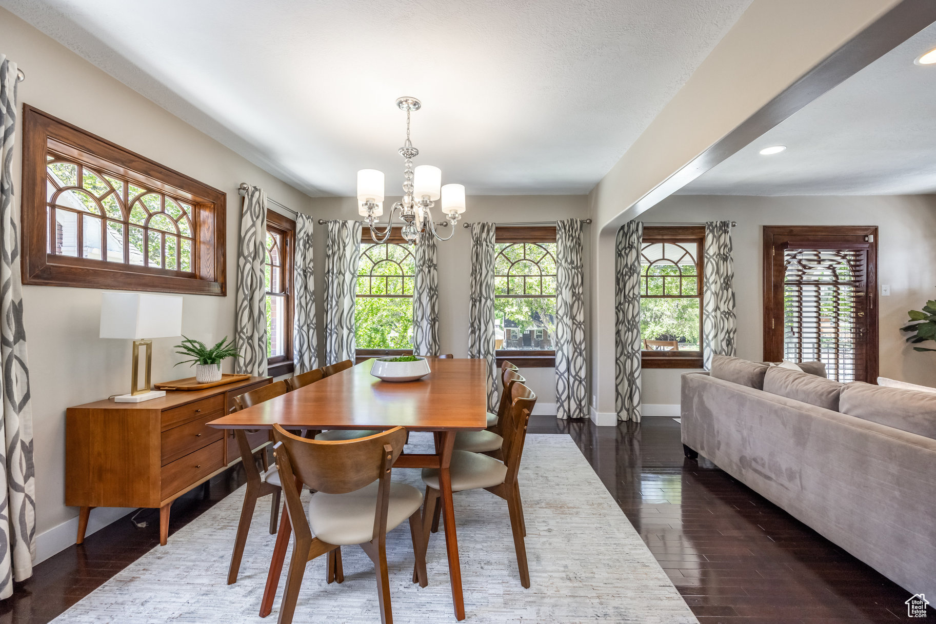 15TH & 15TH - Residential