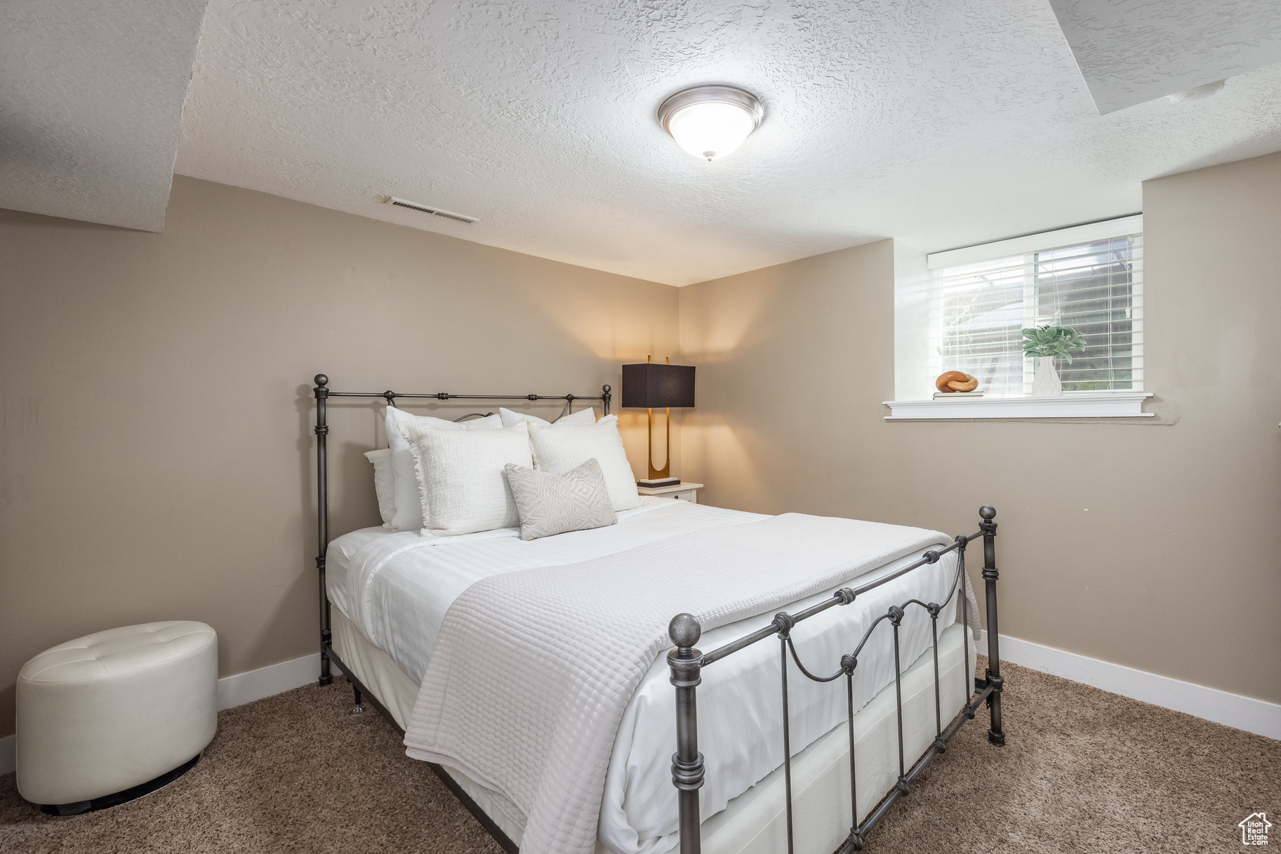 15TH & 15TH - Residential